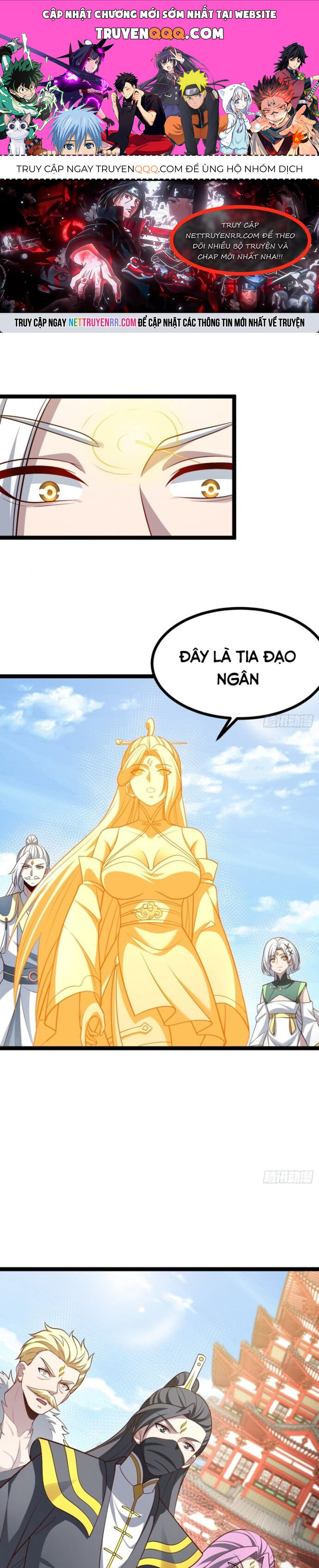 Ta Chính Nghĩa Nhưng Bị Hệ Thống Ép Thành Trùm Phản Diện