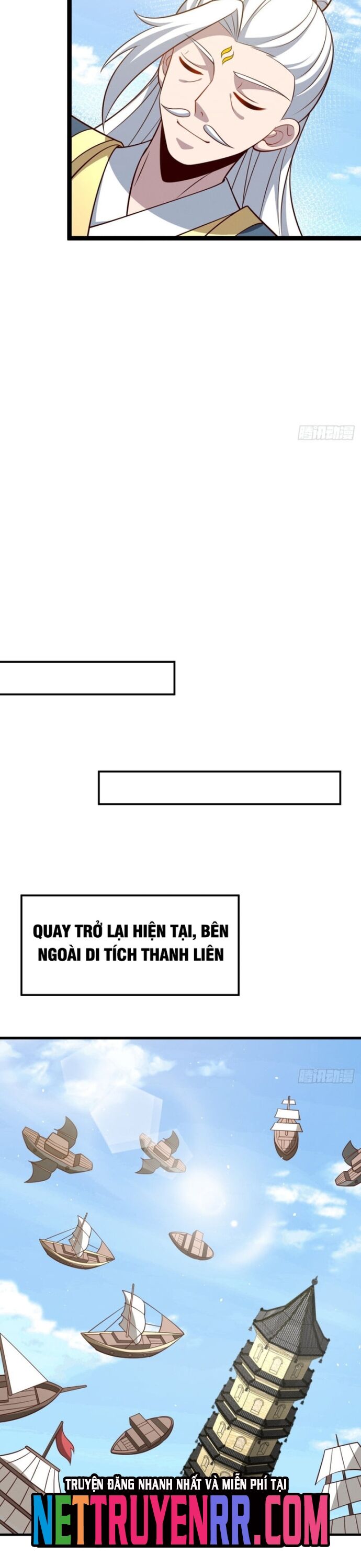 Ta Chính Nghĩa Nhưng Bị Hệ Thống Ép Thành Trùm Phản Diện
