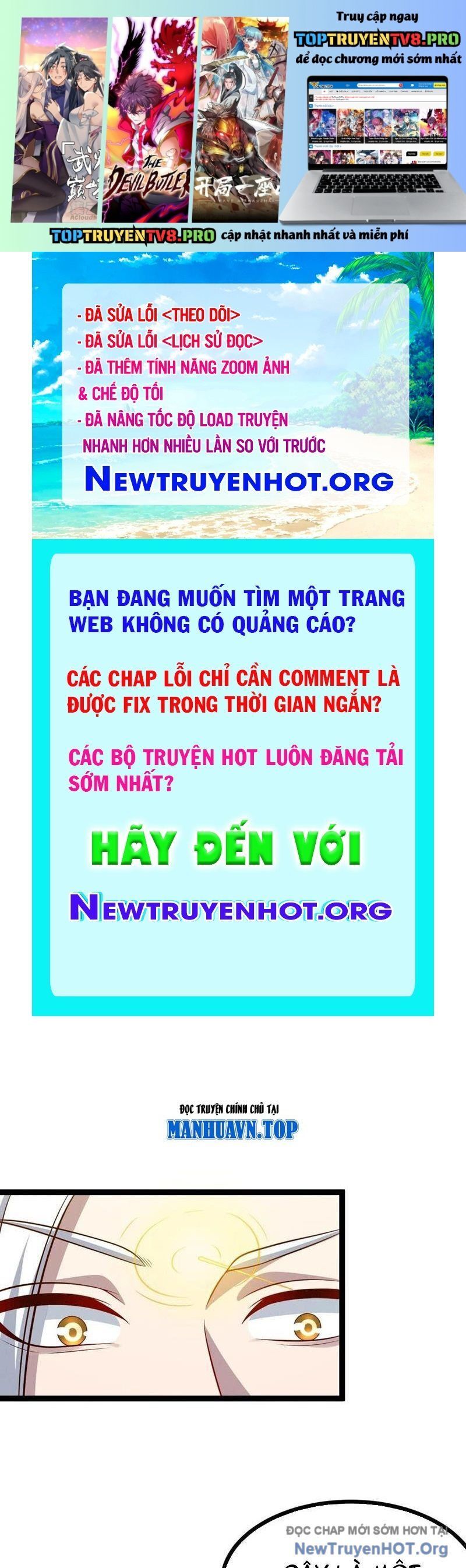 Ta Chính Nghĩa Nhưng Bị Hệ Thống Ép Thành Trùm Phản Diện