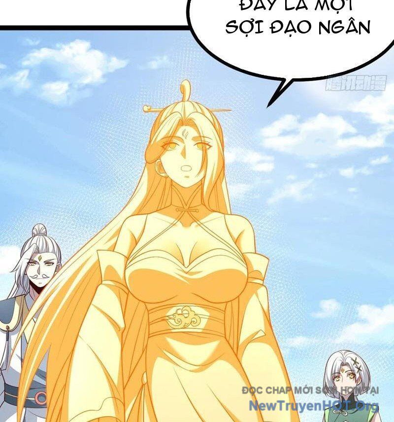 Ta Chính Nghĩa Nhưng Bị Hệ Thống Ép Thành Trùm Phản Diện