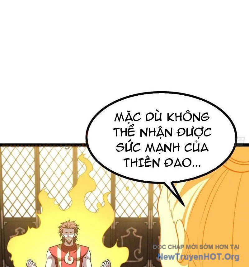 Ta Chính Nghĩa Nhưng Bị Hệ Thống Ép Thành Trùm Phản Diện