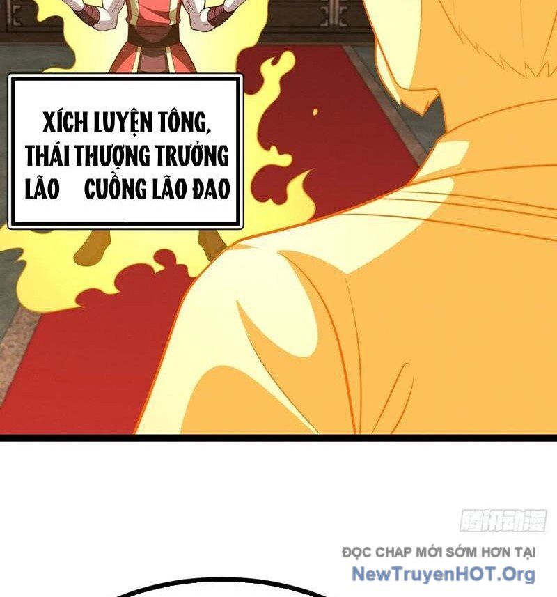 Ta Chính Nghĩa Nhưng Bị Hệ Thống Ép Thành Trùm Phản Diện