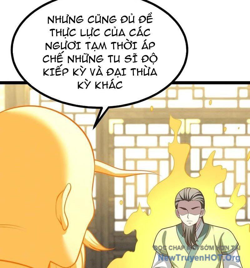 Ta Chính Nghĩa Nhưng Bị Hệ Thống Ép Thành Trùm Phản Diện