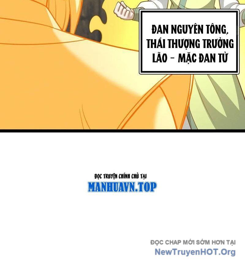 Ta Chính Nghĩa Nhưng Bị Hệ Thống Ép Thành Trùm Phản Diện
