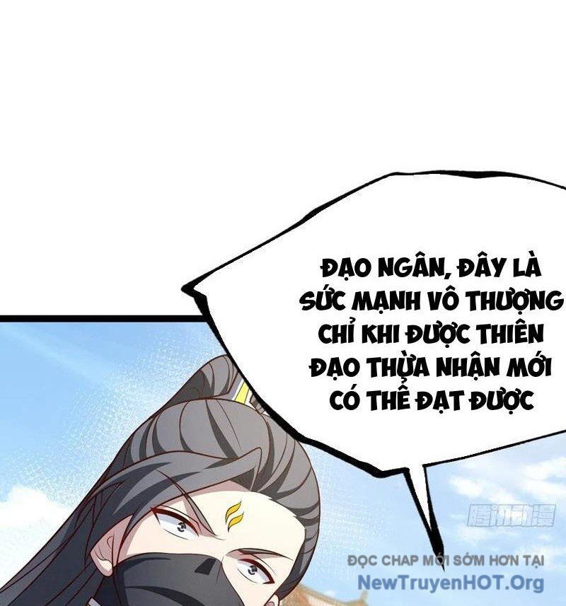 Ta Chính Nghĩa Nhưng Bị Hệ Thống Ép Thành Trùm Phản Diện