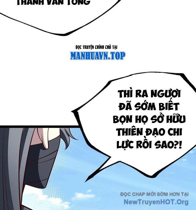 Ta Chính Nghĩa Nhưng Bị Hệ Thống Ép Thành Trùm Phản Diện