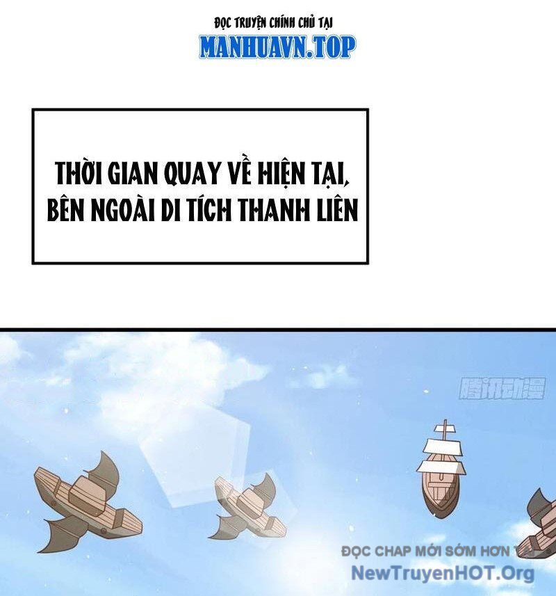 Ta Chính Nghĩa Nhưng Bị Hệ Thống Ép Thành Trùm Phản Diện
