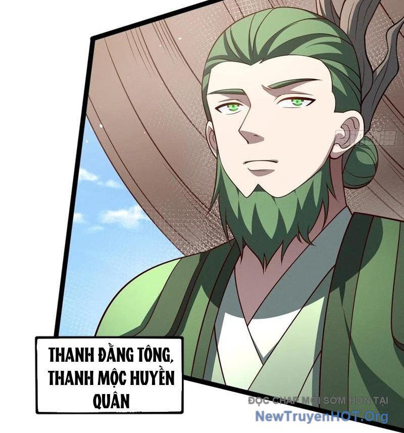 Ta Chính Nghĩa Nhưng Bị Hệ Thống Ép Thành Trùm Phản Diện