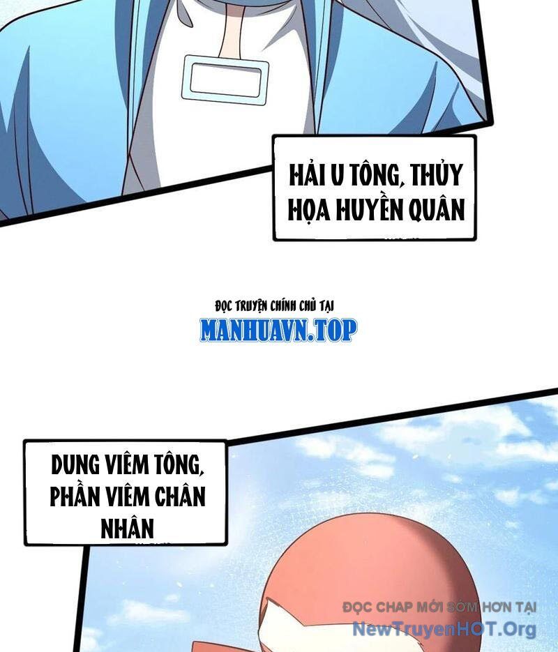 Ta Chính Nghĩa Nhưng Bị Hệ Thống Ép Thành Trùm Phản Diện