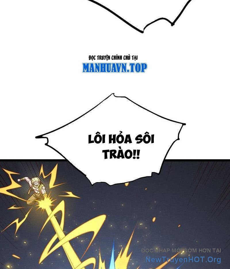 Ta Chính Nghĩa Nhưng Bị Hệ Thống Ép Thành Trùm Phản Diện
