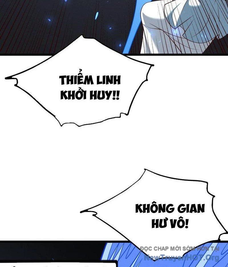 Ta Chính Nghĩa Nhưng Bị Hệ Thống Ép Thành Trùm Phản Diện