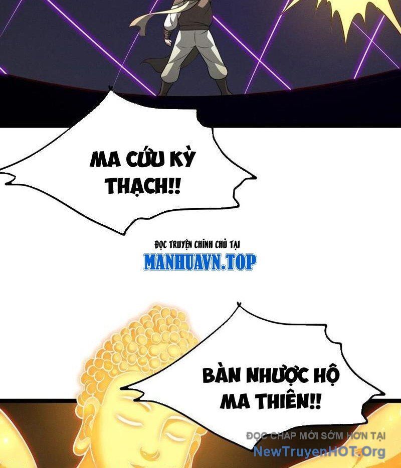 Ta Chính Nghĩa Nhưng Bị Hệ Thống Ép Thành Trùm Phản Diện