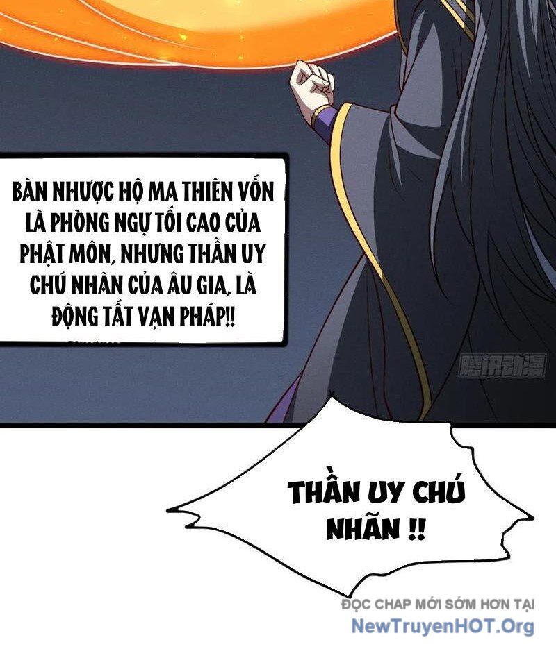 Ta Chính Nghĩa Nhưng Bị Hệ Thống Ép Thành Trùm Phản Diện