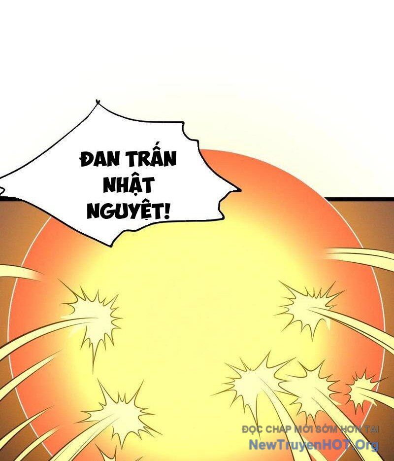 Ta Chính Nghĩa Nhưng Bị Hệ Thống Ép Thành Trùm Phản Diện