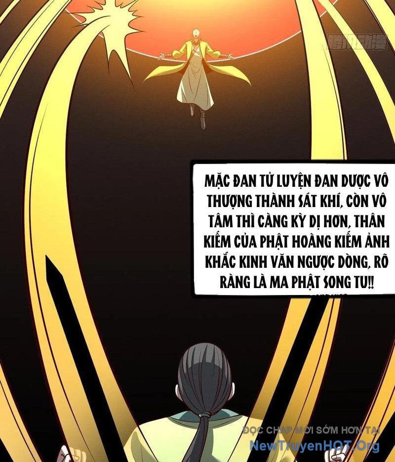 Ta Chính Nghĩa Nhưng Bị Hệ Thống Ép Thành Trùm Phản Diện