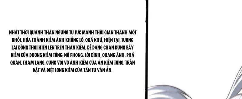 Ta Chính Nghĩa Nhưng Bị Hệ Thống Ép Thành Trùm Phản Diện