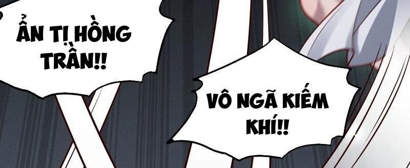 Ta Chính Nghĩa Nhưng Bị Hệ Thống Ép Thành Trùm Phản Diện