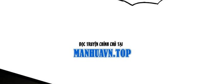 Ta Chính Nghĩa Nhưng Bị Hệ Thống Ép Thành Trùm Phản Diện