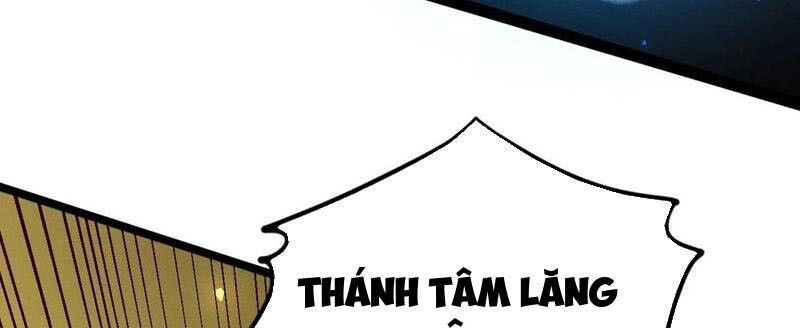 Ta Chính Nghĩa Nhưng Bị Hệ Thống Ép Thành Trùm Phản Diện