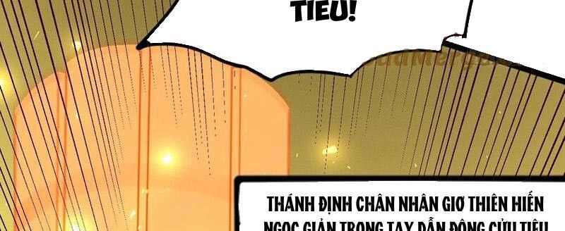 Ta Chính Nghĩa Nhưng Bị Hệ Thống Ép Thành Trùm Phản Diện