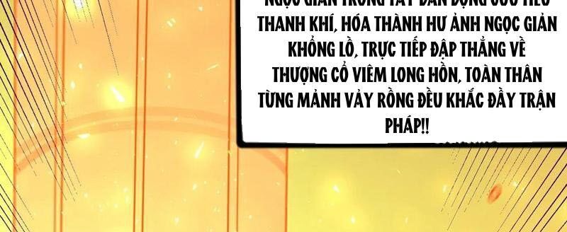 Ta Chính Nghĩa Nhưng Bị Hệ Thống Ép Thành Trùm Phản Diện