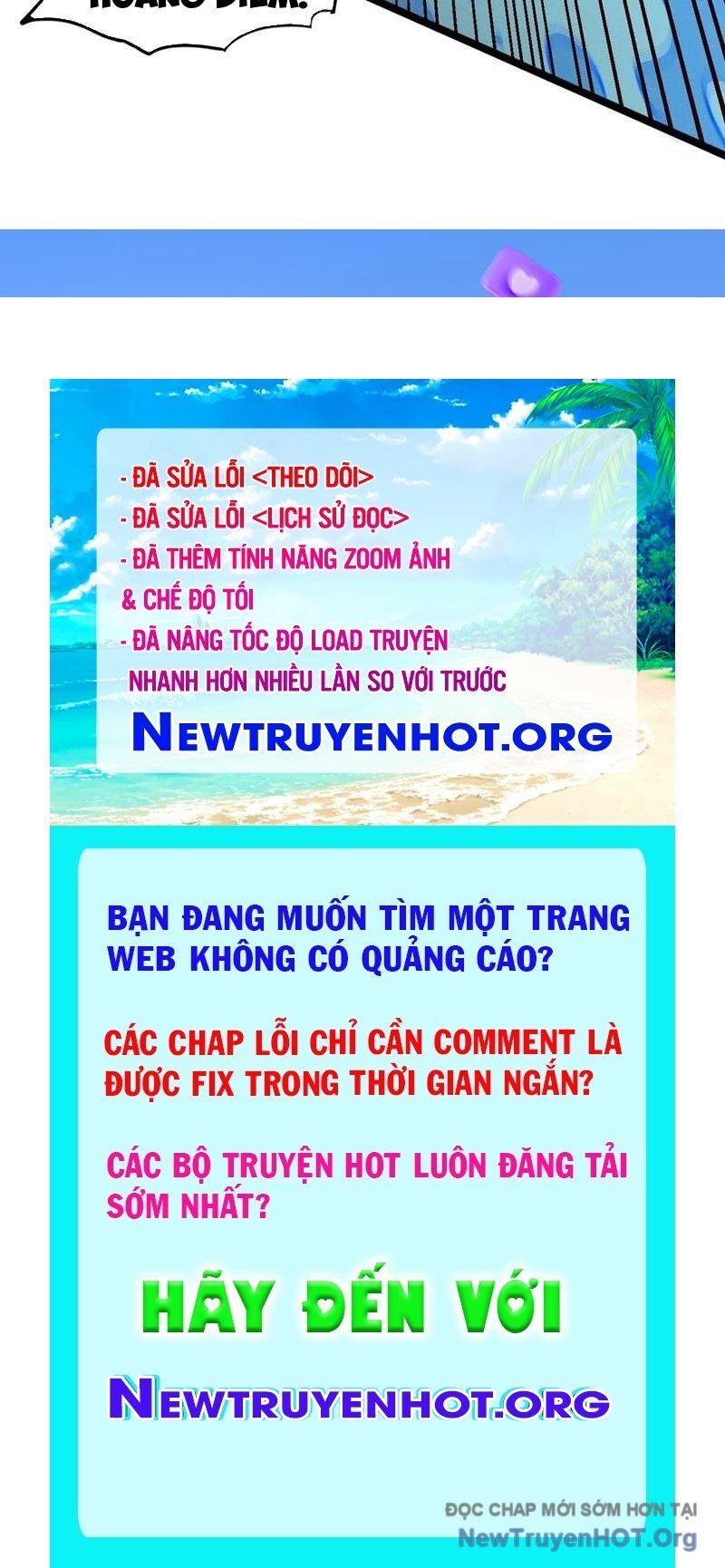Ta Chính Nghĩa Nhưng Bị Hệ Thống Ép Thành Trùm Phản Diện