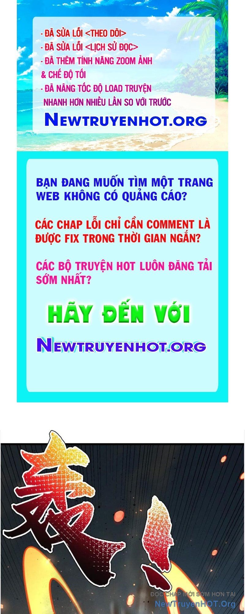 Ta Chính Nghĩa Nhưng Bị Hệ Thống Ép Thành Trùm Phản Diện