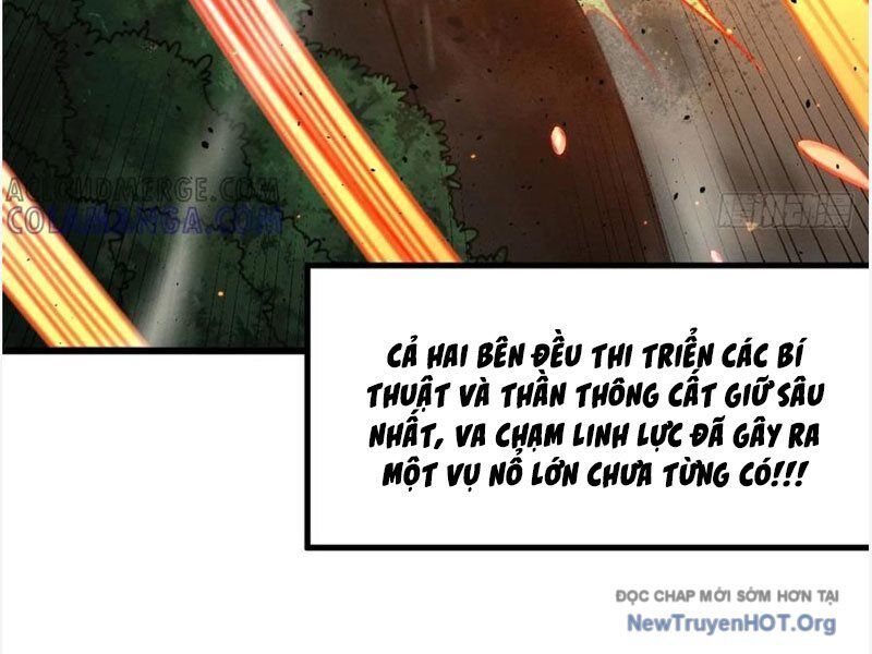 Ta Chính Nghĩa Nhưng Bị Hệ Thống Ép Thành Trùm Phản Diện