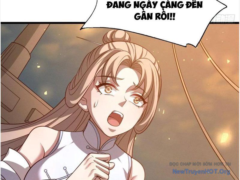 Ta Chính Nghĩa Nhưng Bị Hệ Thống Ép Thành Trùm Phản Diện