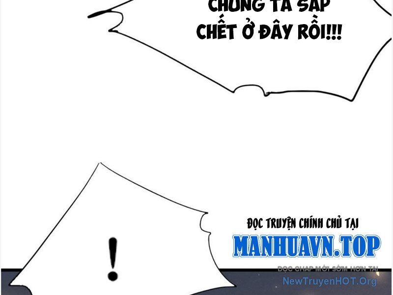 Ta Chính Nghĩa Nhưng Bị Hệ Thống Ép Thành Trùm Phản Diện