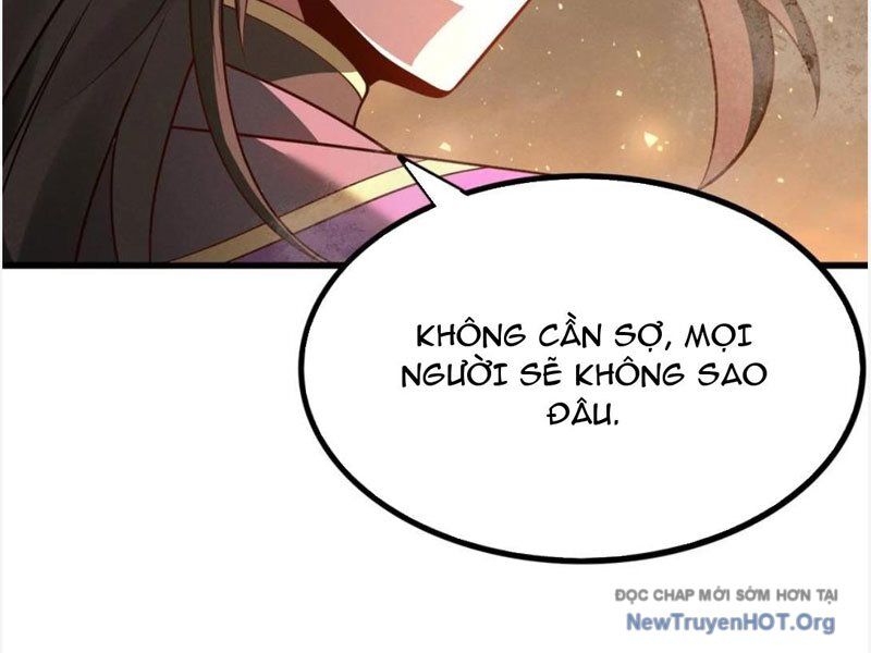 Ta Chính Nghĩa Nhưng Bị Hệ Thống Ép Thành Trùm Phản Diện