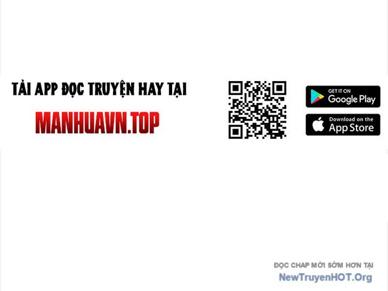 Ta Chính Nghĩa Nhưng Bị Hệ Thống Ép Thành Trùm Phản Diện