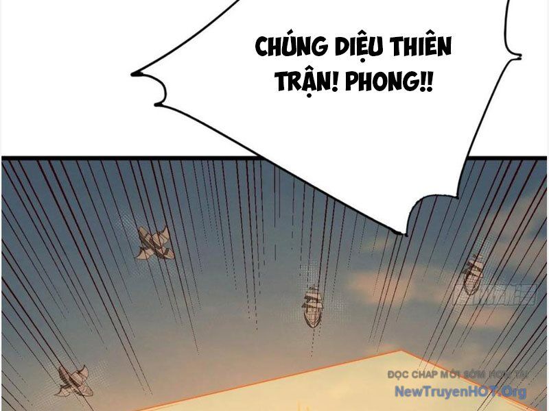 Ta Chính Nghĩa Nhưng Bị Hệ Thống Ép Thành Trùm Phản Diện