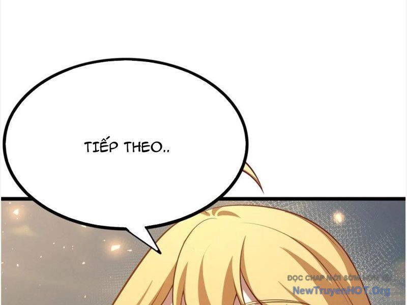 Ta Chính Nghĩa Nhưng Bị Hệ Thống Ép Thành Trùm Phản Diện
