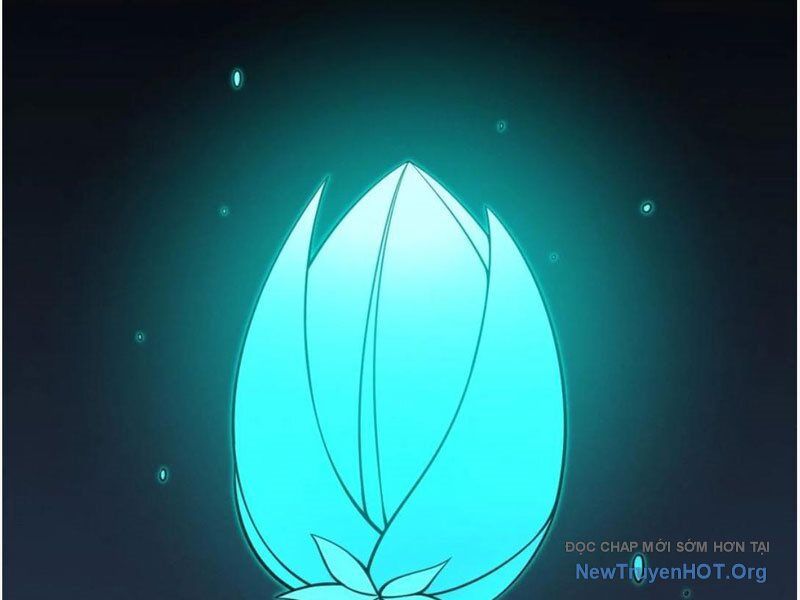 Ta Chính Nghĩa Nhưng Bị Hệ Thống Ép Thành Trùm Phản Diện