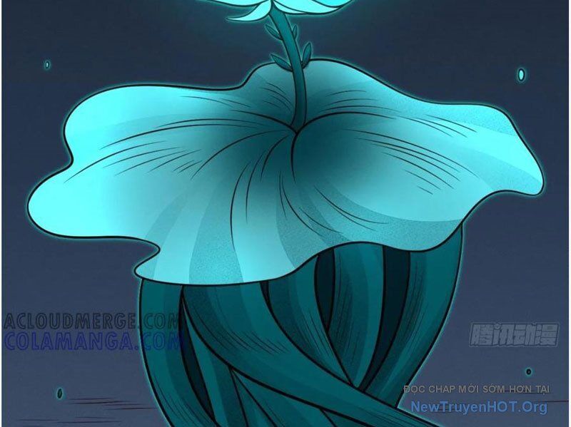 Ta Chính Nghĩa Nhưng Bị Hệ Thống Ép Thành Trùm Phản Diện