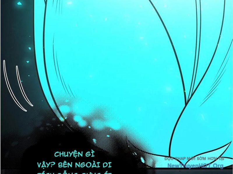 Ta Chính Nghĩa Nhưng Bị Hệ Thống Ép Thành Trùm Phản Diện