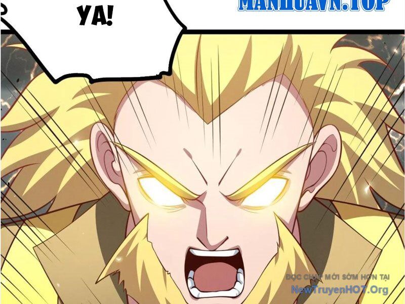 Ta Chính Nghĩa Nhưng Bị Hệ Thống Ép Thành Trùm Phản Diện