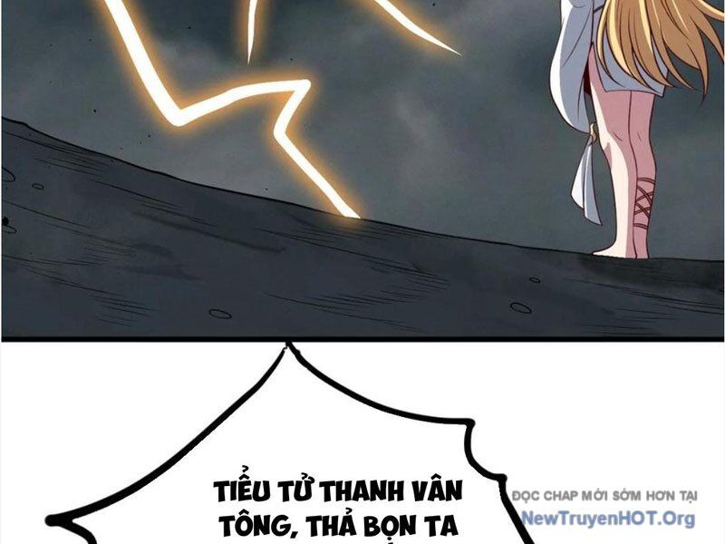 Ta Chính Nghĩa Nhưng Bị Hệ Thống Ép Thành Trùm Phản Diện