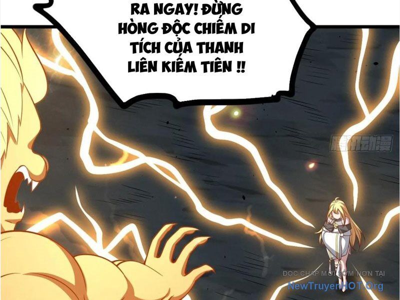 Ta Chính Nghĩa Nhưng Bị Hệ Thống Ép Thành Trùm Phản Diện