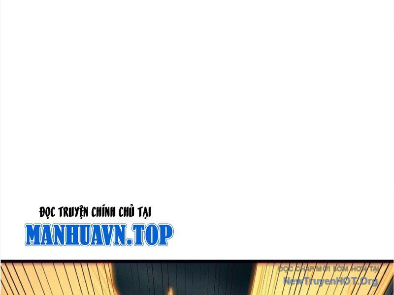 Ta Chính Nghĩa Nhưng Bị Hệ Thống Ép Thành Trùm Phản Diện