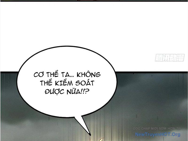 Ta Chính Nghĩa Nhưng Bị Hệ Thống Ép Thành Trùm Phản Diện