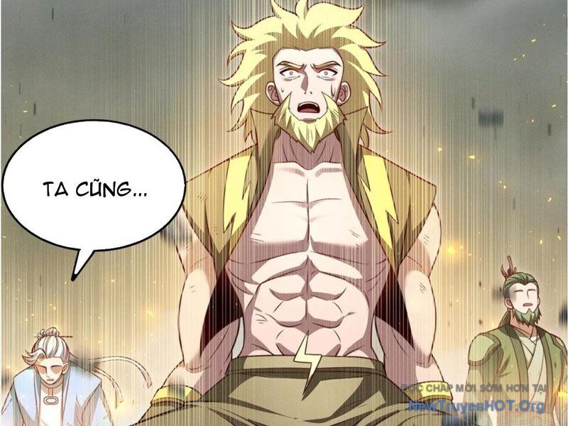 Ta Chính Nghĩa Nhưng Bị Hệ Thống Ép Thành Trùm Phản Diện