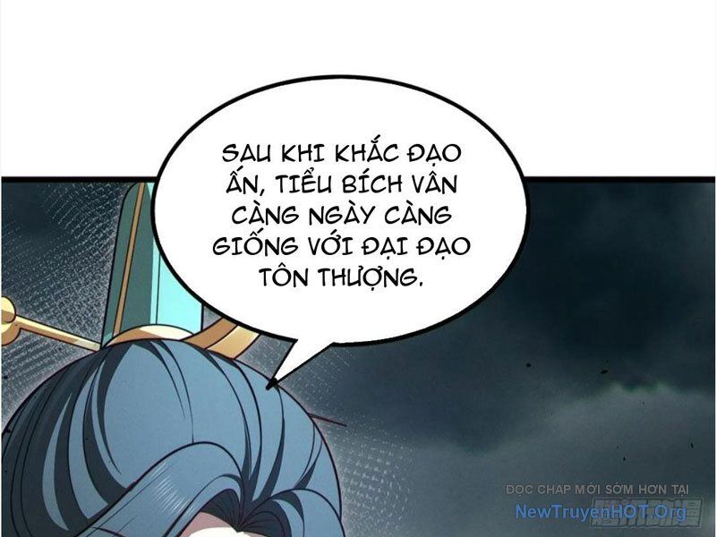 Ta Chính Nghĩa Nhưng Bị Hệ Thống Ép Thành Trùm Phản Diện