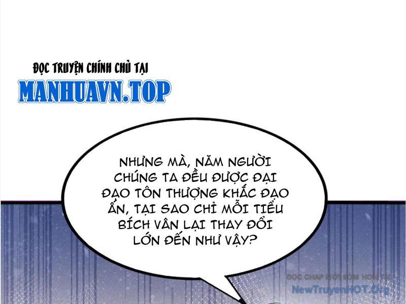 Ta Chính Nghĩa Nhưng Bị Hệ Thống Ép Thành Trùm Phản Diện