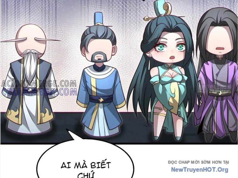 Ta Chính Nghĩa Nhưng Bị Hệ Thống Ép Thành Trùm Phản Diện