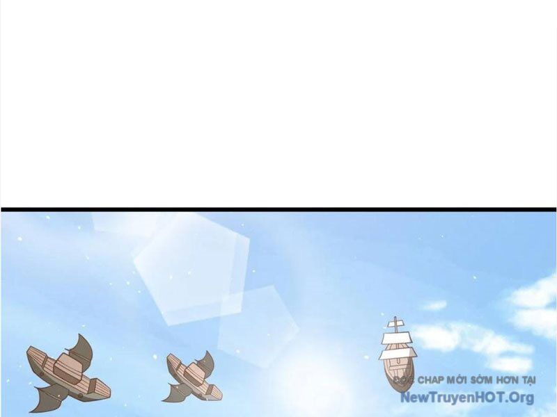 Ta Chính Nghĩa Nhưng Bị Hệ Thống Ép Thành Trùm Phản Diện
