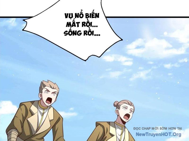 Ta Chính Nghĩa Nhưng Bị Hệ Thống Ép Thành Trùm Phản Diện