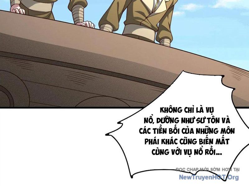 Ta Chính Nghĩa Nhưng Bị Hệ Thống Ép Thành Trùm Phản Diện