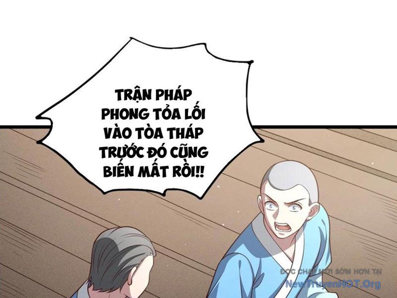 Ta Chính Nghĩa Nhưng Bị Hệ Thống Ép Thành Trùm Phản Diện